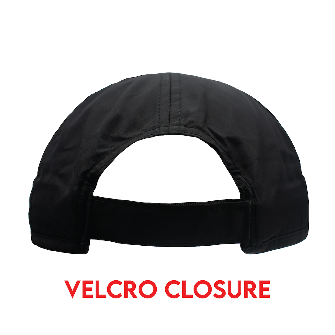 Midnight Mile - I Like Your Pace OG Hat (Unisex)