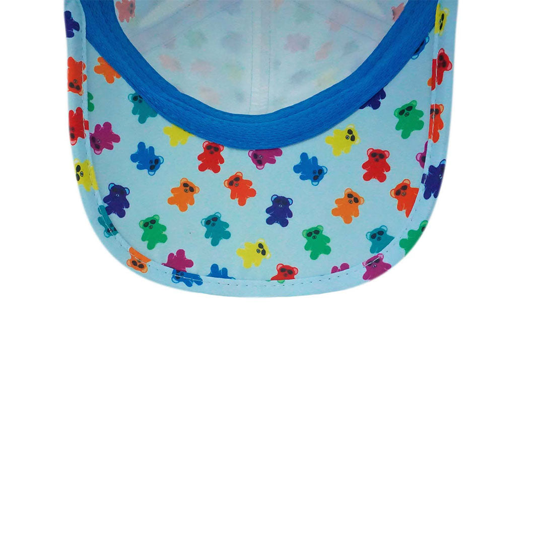 Gummy Bears Lil OG Hat (Unisex)