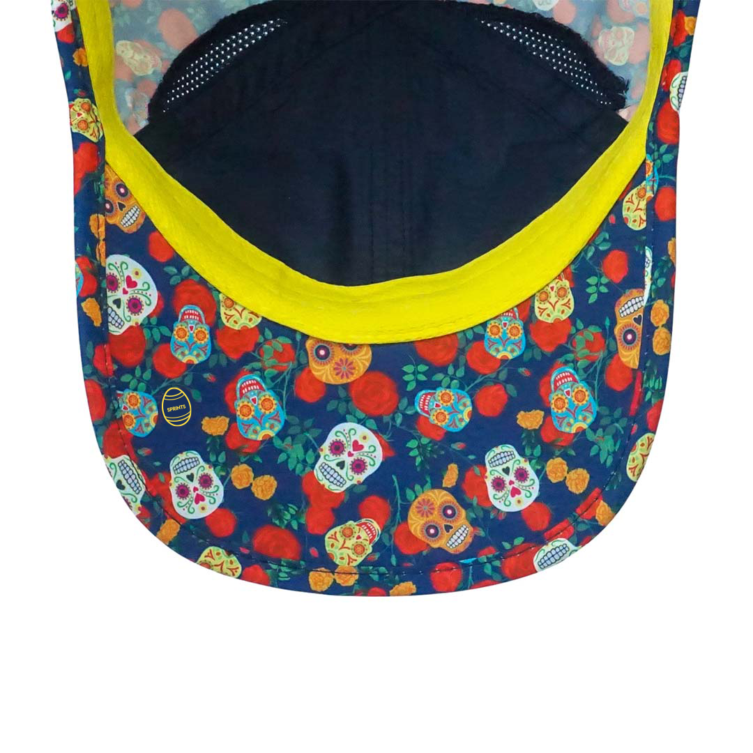 Day of the Dead OG Hat (Unisex)