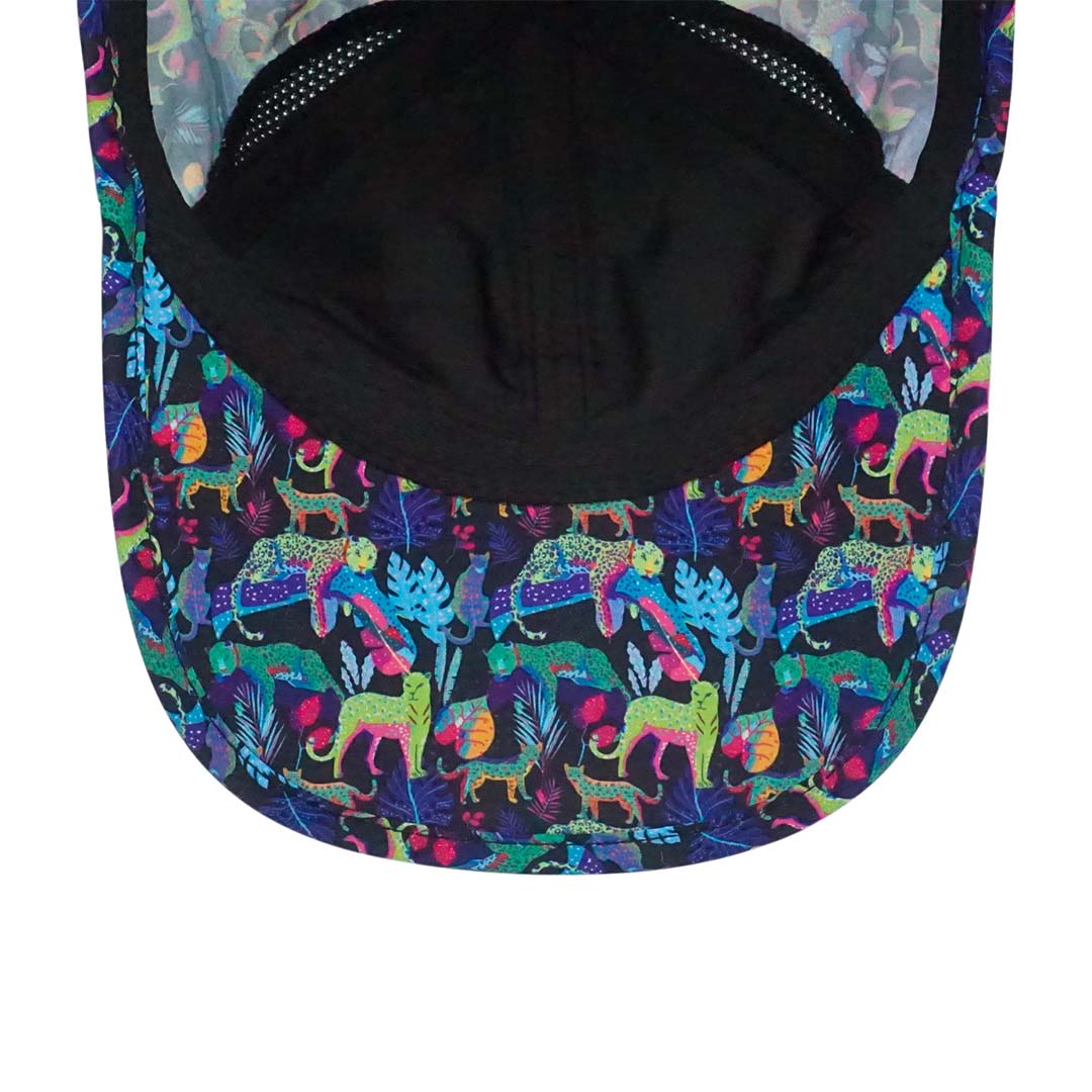 Night Jags OG Hat (Unisex)