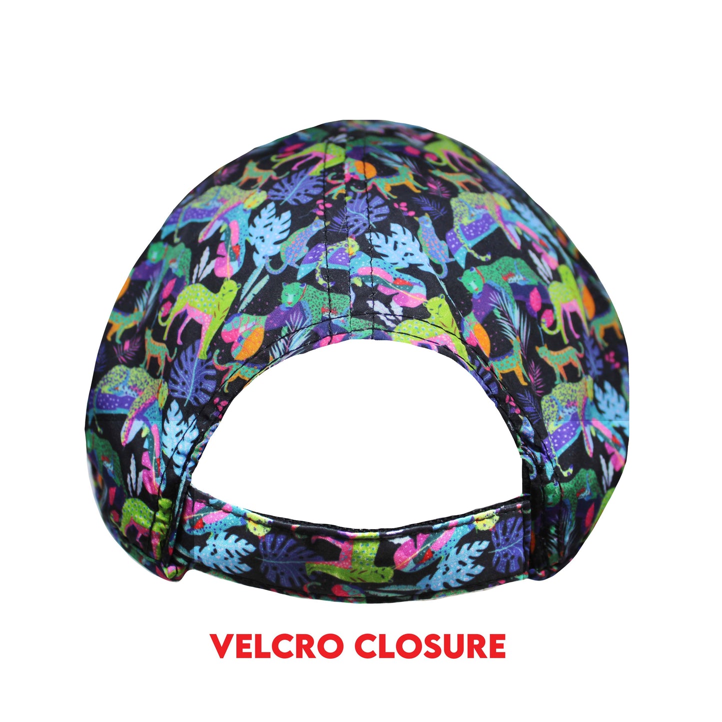 Night Jags OG Hat (Unisex)