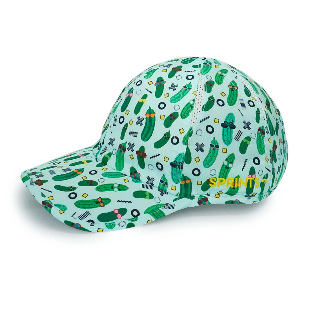 Pickle Peeps OG Hat (Unisex)