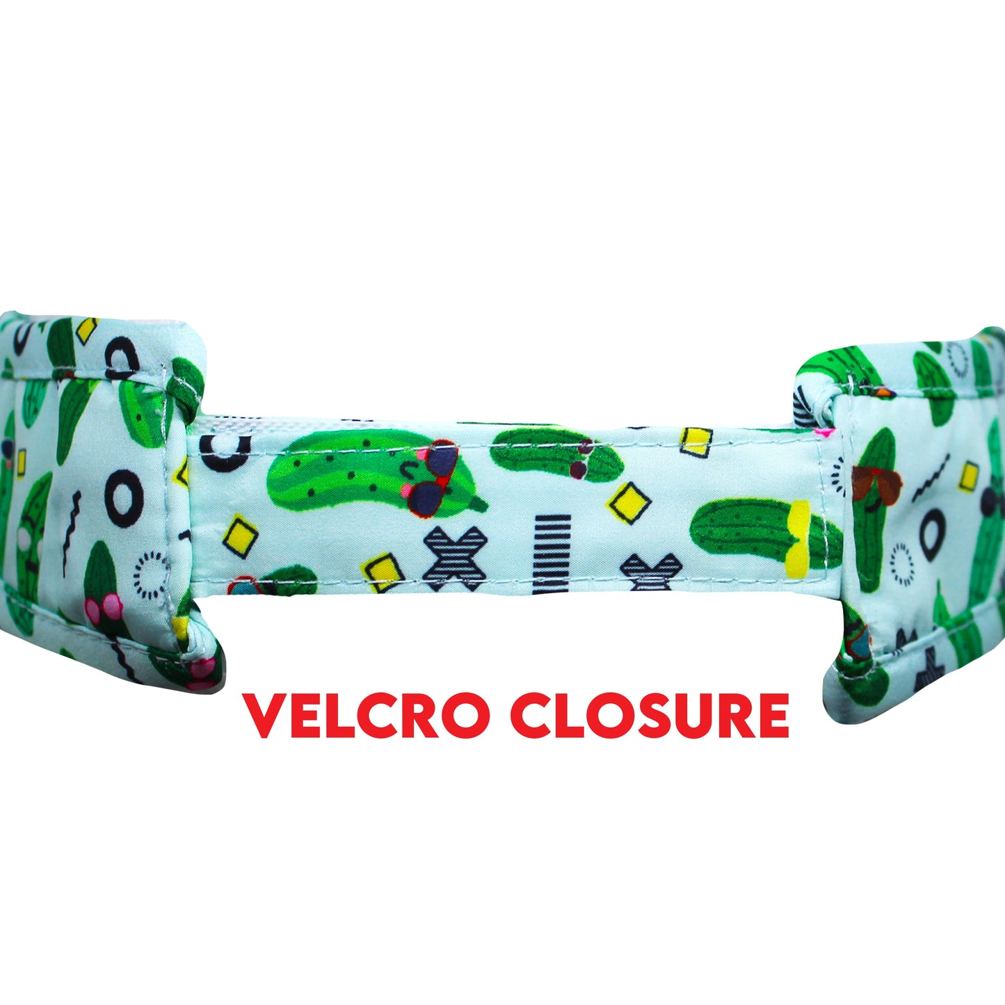 Pickle Peeps Visor (Unisex)