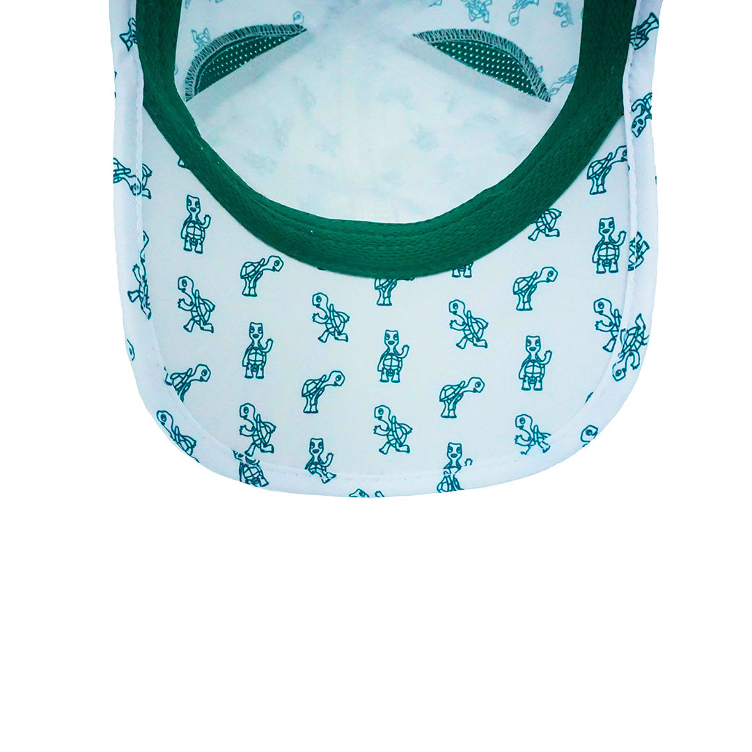 Turtles Lil OG Hat (Unisex)