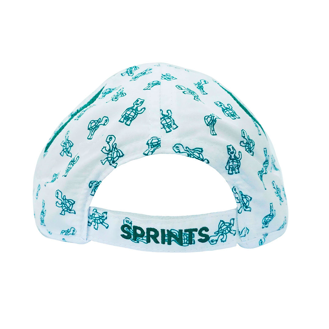 Turtles Lil OG Hat (Unisex)