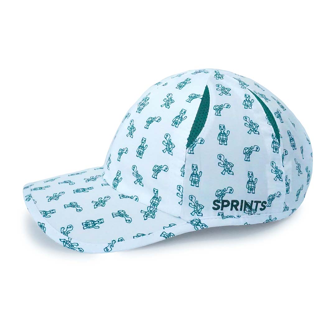 Turtles OG Hat (Unisex)