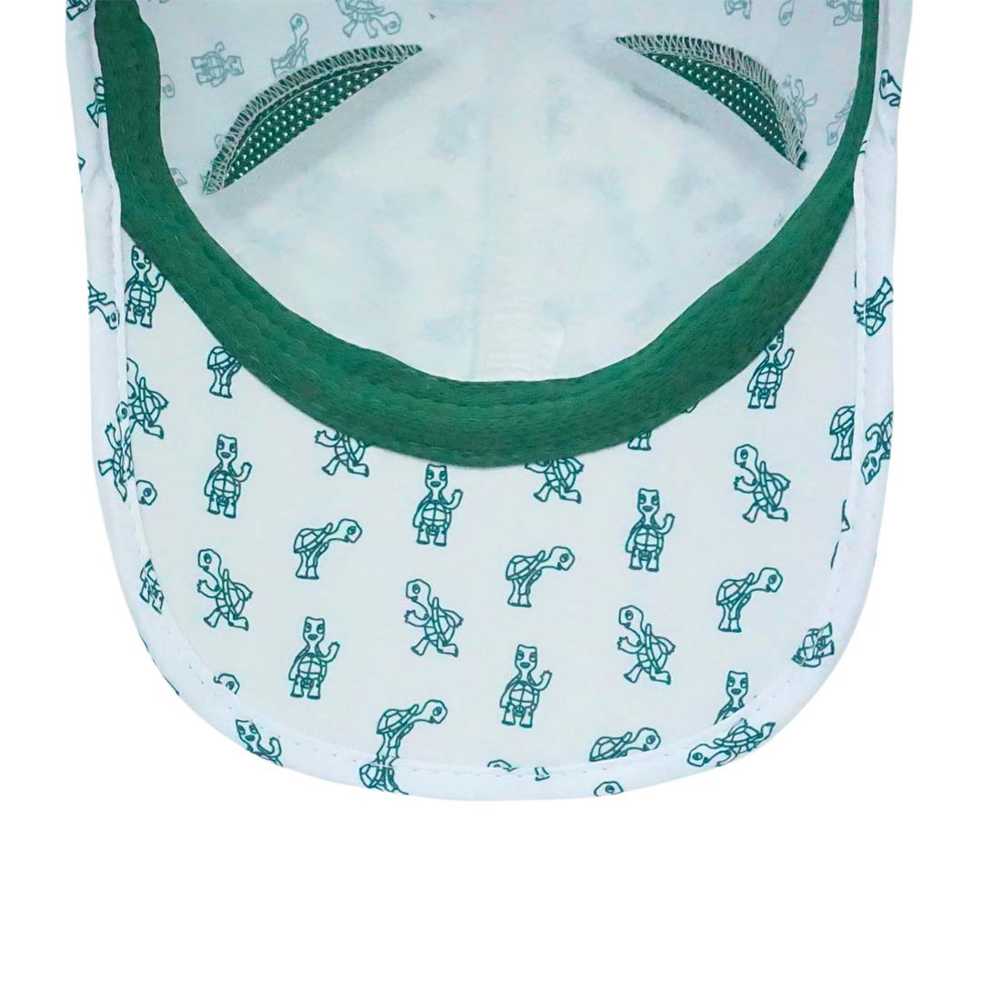 Turtles OG Hat (Unisex)