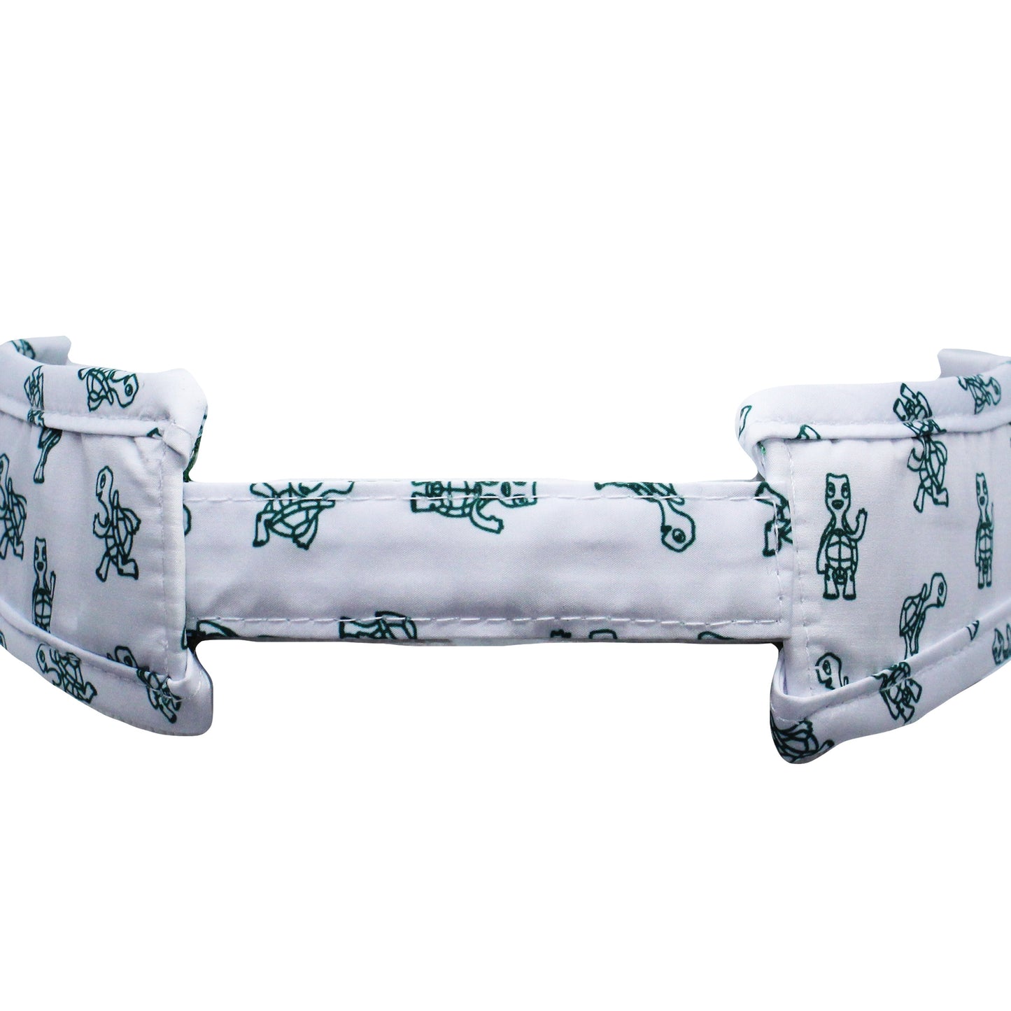 Turtles Visor (Unisex)