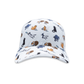 Ponytail Hat - Cats Since They Made Me