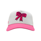 Sweet & Sweaty Fluffy Structured VP Hat (Unisex)