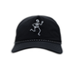 Skeleton Crew EZ Rope Snapback Hat (Unisex)