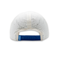 Running From My Problems Run Club Structured VP Hat (Unisex)