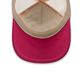 Sweet & Sweaty Fluffy Structured VP Hat (Unisex)