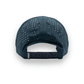 USA EZ Rope Snapback (Unisex)