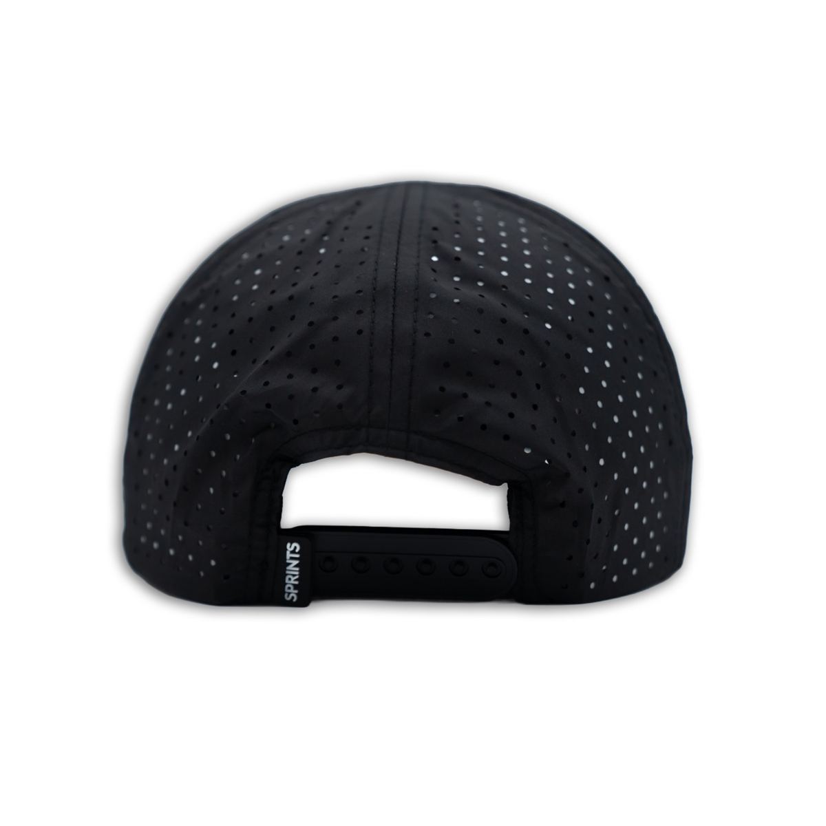Skeleton Crew EZ Rope Snapback Hat (Unisex)