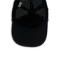 Skeleton Crew EZ Rope Snapback Hat (Unisex)