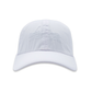 Ponytail Hat - Blank Slate