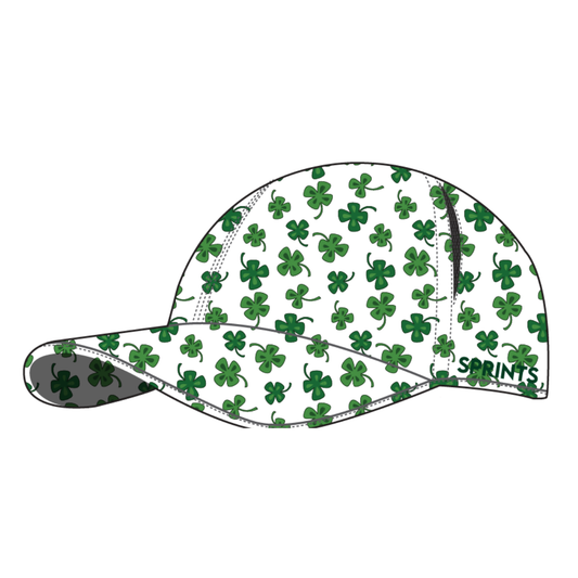 Irish Exit OG Hat (Unisex)