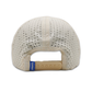 Chiquita EZ Rope Snapback Hat (Unisex)