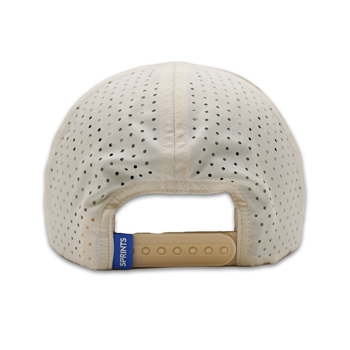 Chiquita EZ Rope Snapback Hat (Unisex)