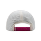 Vault Jag - Sweet & Sweaty EZ Rope Snapback Hat (Unisex)
