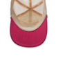 Vault Jag - Sweet & Sweaty EZ Rope Snapback Hat (Unisex)