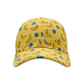 Banana Blitz OG Hat (Unisex)