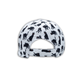 Black Cat Energy OG Hat (Unisex)