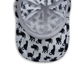 Black Cat Energy OG Hat (Unisex)