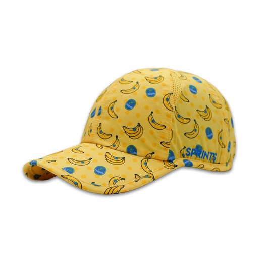 Banana Blitz OG Hat (Unisex)
