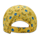 Banana Blitz OG Hat (Unisex)