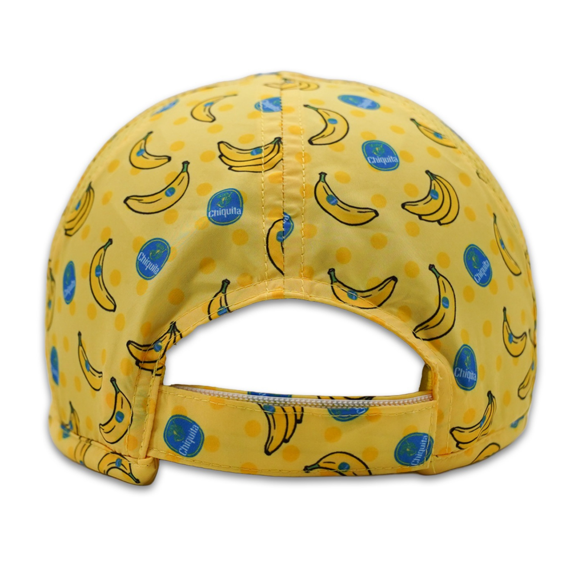 Banana Blitz OG Hat (Unisex)