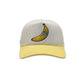 Chiquita Structured VP Hat (Unisex)