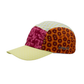 Patchwork PR HyperG Hat (Unisex)