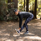 Womens Flexion Max Compression - Florid Declamation
