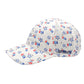 USA Flash Reflective OG Hat (Unisex)