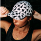 Black Cat Energy OG Hat (Unisex)