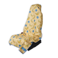 Chiquita Car Seat Cover Towel