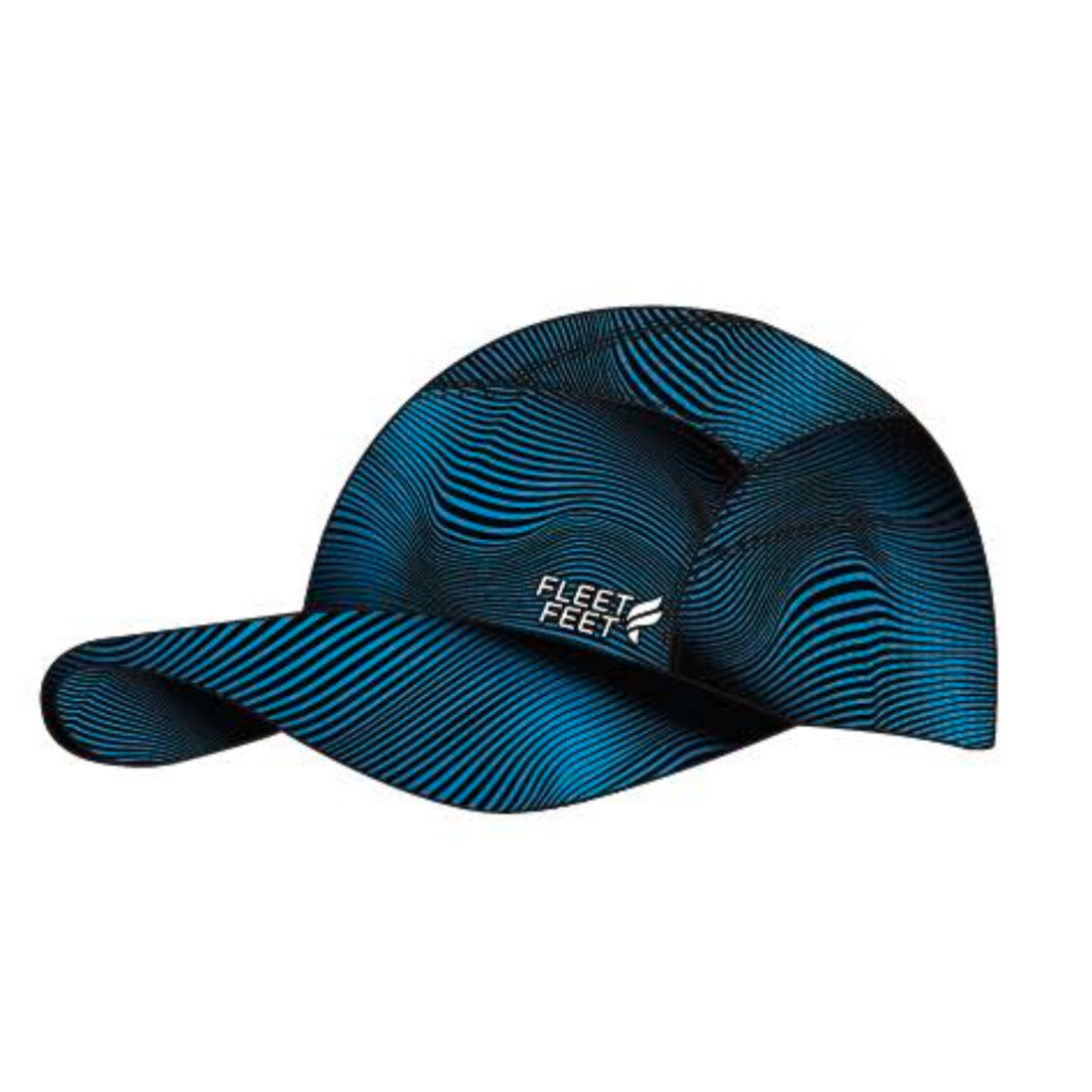 Sprints x FF HyperG Hat (Unisex)