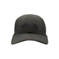 The Range Camo OG Hat (Unisex)