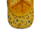 Banana Blitz OG Hat (Unisex)