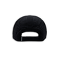 Ghost Mode EZ Rope Snapback Hat (Unisex)