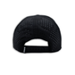 Skull Crew Fluffy Structured VP Hat (Unisex)