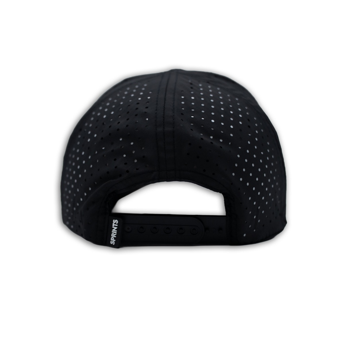Skull Crew Fluffy Structured VP Hat (Unisex)