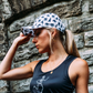 Black Cat Energy OG Hat (Unisex)