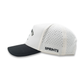 Highly Caffeinated Run Club Structured VP Hat (Unisex)