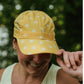 Sunburst Butter OG Hat (Unisex)