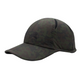 The Range Camo OG Hat (Unisex)