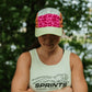 Patchwork PR HyperG Hat (Unisex)