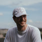 My First Rodeo OG Hat (Unisex)